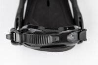 Nitro ONE Bindung SUNRISE