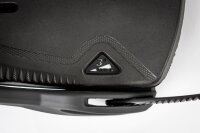 Nitro ONE Bindung SUNRISE