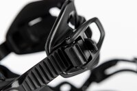 Nitro ONE Bindung SUNRISE