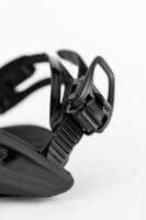 Nitro ONE Bindung SUNRISE