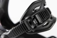 Nitro ONE Bindung SUNRISE