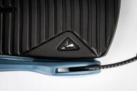 Nitro RAMBLER Bindung BLUE