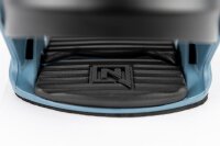 Nitro RAMBLER Bindung BLUE