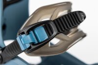 Nitro RAMBLER Bindung BLUE