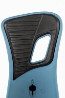 Nitro RAMBLER Bindung BLUE