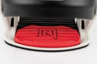 Nitro RAMBLER Bindung RAW