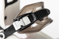 Nitro RAMBLER Bindung RAW