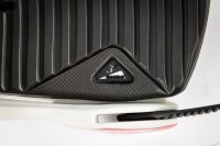 Nitro RAMBLER Bindung RAW