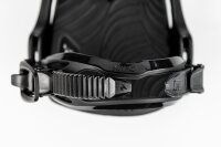 Nitro COSMIC Bindung für Damen ULTRA BLACK