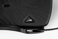Nitro COSMIC Bindung für Damen ULTRA BLACK