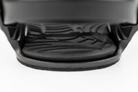 Nitro COSMIC Bindung für Damen ULTRA BLACK