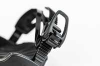 Nitro COSMIC Bindung für Damen ULTRA BLACK