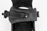 Nitro COSMIC Bindung für Damen ULTRA BLACK