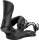 Nitro COSMIC Bindung für Damen ULTRA BLACK