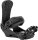 Nitro COSMIC Bindung für Damen ULTRA BLACK