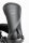 Nitro COSMIC Bindung für Damen ULTRA BLACK