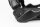 Nitro COSMIC Bindung für Damen ULTRA BLACK