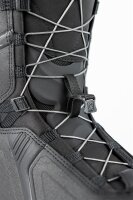 Nitro CAPITAL TLS+ Snowboard Boot BLACK