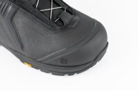 Nitro CAPITAL TLS+ Snowboard Boot BLACK