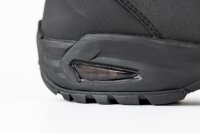 Nitro CAPITAL TLS+ Snowboard Boot BLACK