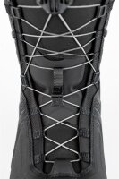 Nitro CAPITAL TLS+ Snowboard Boot BLACK