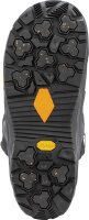 Nitro CAPITAL TLS+ Snowboard Boot BLACK