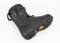 Nitro CAPITAL TLS+ Snowboard Boot BLACK