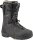 Nitro CAPITAL TLS+ Snowboard Boot BLACK