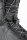 Nitro CAPITAL TLS+ Snowboard Boot BLACK