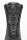 Nitro CAPITAL TLS+ Snowboard Boot BLACK
