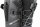 Nitro CAPITAL TLS+ Snowboard Boot BLACK