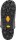 Nitro CAPITAL TLS+ Snowboard Boot BLACK