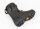 Nitro CAPITAL TLS+ Snowboard Boot BLACK