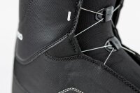 Nitro TANGENT BOA Snowboard Boot BLACK