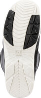 Nitro TANGENT BOA Snowboard Boot BLACK