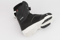 Nitro TANGENT BOA Snowboard Boot BLACK