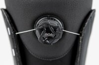 Nitro TANGENT BOA Snowboard Boot BLACK