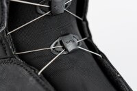 Nitro TANGENT BOA Snowboard Boot BLACK