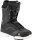 Nitro TANGENT BOA Snowboard Boot BLACK
