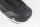 Nitro TANGENT BOA Snowboard Boot BLACK