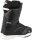 Nitro TANGENT BOA Snowboard Boot BLACK