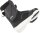 Nitro TANGENT BOA Snowboard Boot BLACK
