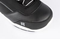 Nitro TANGENT TLS Snowboard Boot BLACK