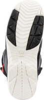 Nitro TANGENT TLS Snowboard Boot BLACK