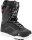 Nitro TANGENT TLS Snowboard Boot BLACK
