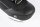 Nitro TANGENT TLS Snowboard Boot BLACK