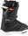 Nitro TANGENT TLS Snowboard Boot BLACK