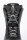 Nitro TANGENT TLS Snowboard Boot BLACK