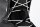 Nitro TANGENT TLS Snowboard Boot BLACK