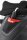 Nitro TANGENT TLS Snowboard Boot BLACK